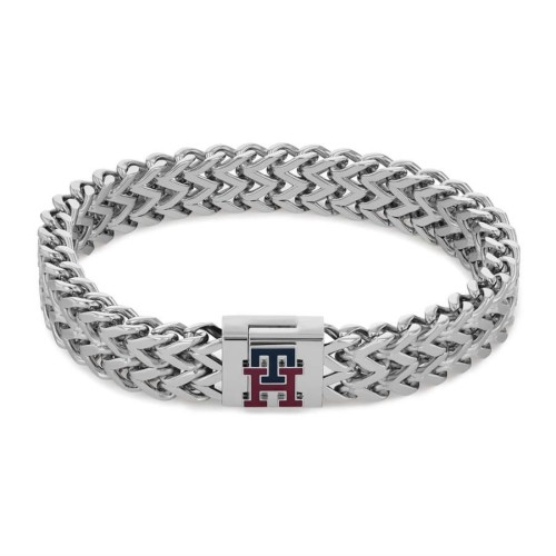 Tommy Hilfiger THJ2790462 Erkek Bileklik - Tommy Hilfiger