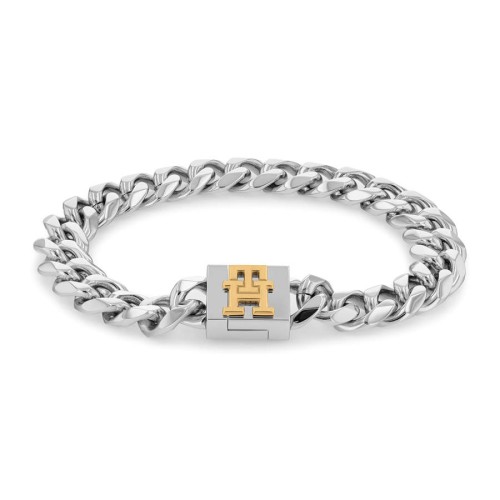 Tommy Hilfiger THJ2790463 Erkek Bileklik - Tommy Hilfiger