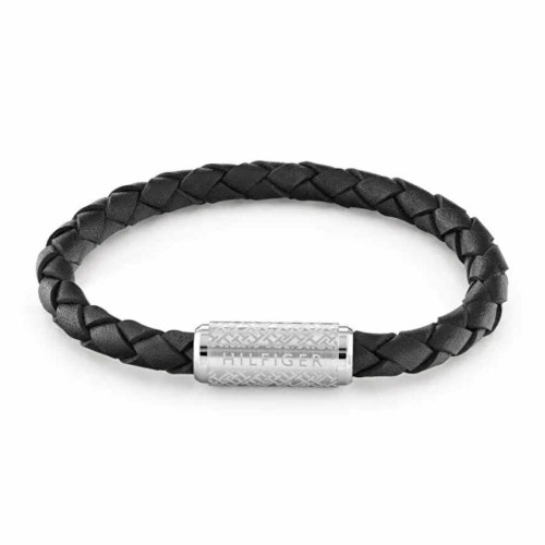 Tommy Hilfiger THJ2790479 Erkek Bileklik - Tommy Hilfiger