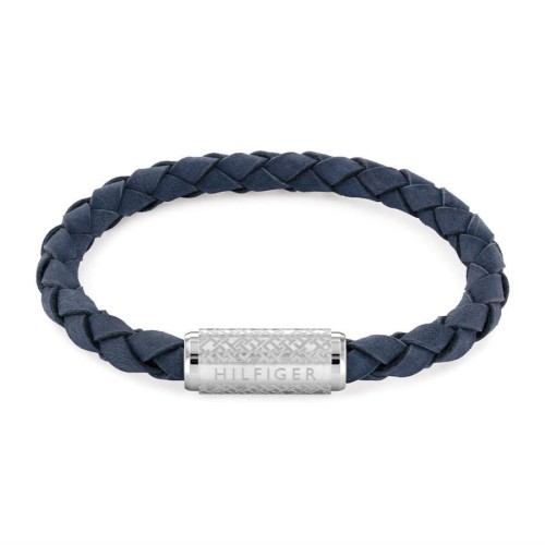 Tommy Hilfiger THJ2790480 Erkek Bileklik - Tommy Hilfiger