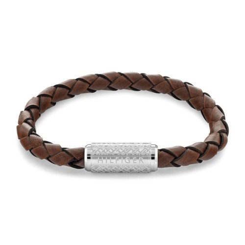 Tommy Hilfiger THJ2790482 Erkek Bileklik - Tommy Hilfiger