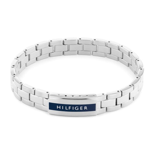 Tommy Hilfiger THJ2790485 Erkek Bileklik - Tommy Hilfiger