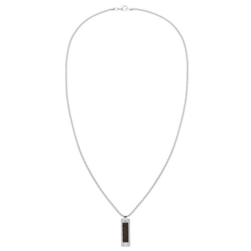 Tommy Hilfiger THJ2790492 Erkek Kolye - Tommy Hilfiger