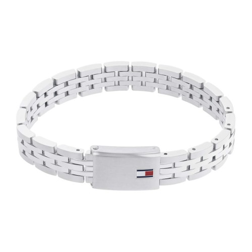 Tommy Hilfiger THJ2790501 Erkek Bileklik - Tommy Hilfiger