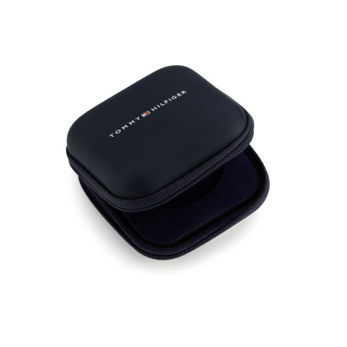 Tommy Hilfiger THJ2790512 Erkek Bileklik - 3