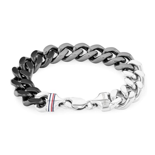 Tommy Hilfiger THJ2790514 Erkek Bileklik - Tommy Hilfiger