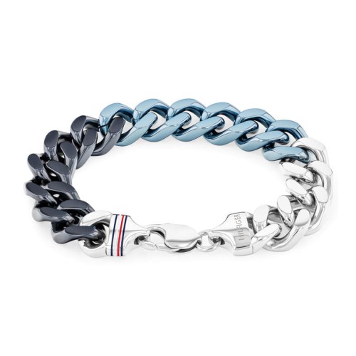 Tommy Hilfiger THJ2790515 Erkek Bileklik - Tommy Hilfiger