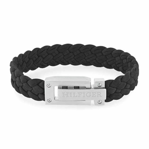 Tommy Hilfiger THJ2790517 Erkek Bileklik - Tommy Hilfiger
