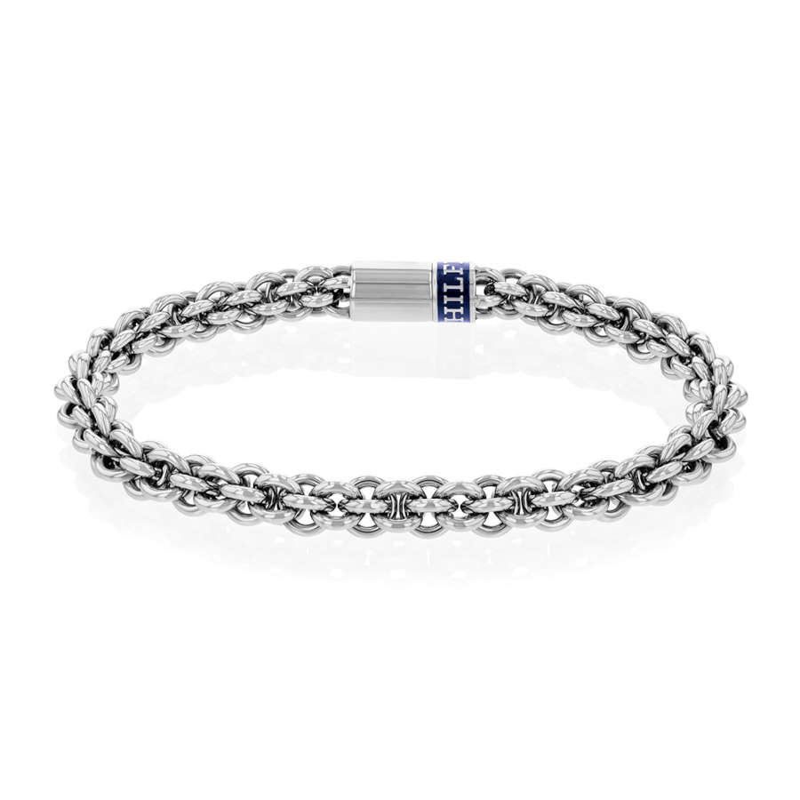 TOMMY HILFIGER JEWELS Mod. 2780721