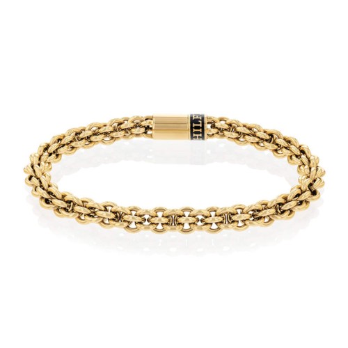 Tommy Hilfiger THJ2790522 Erkek Bileklik - Tommy Hilfiger