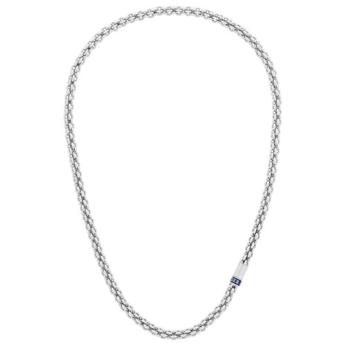 Tommy Hilfiger THJ2790524 Erkek Kolye - Tommy Hilfiger