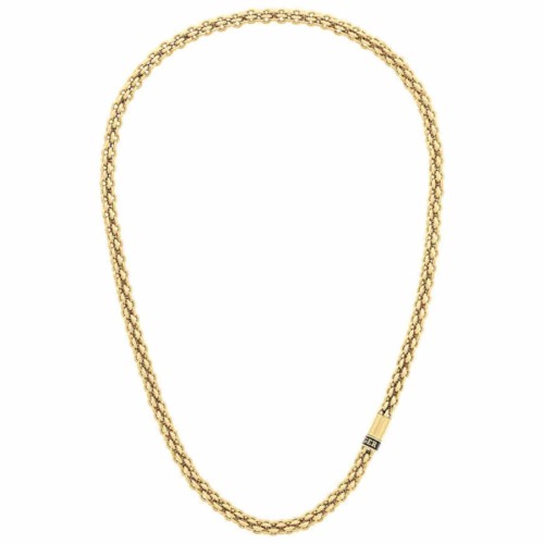 Tommy Hilfiger THJ2790525 Erkek Kolye - Tommy Hilfiger (1)