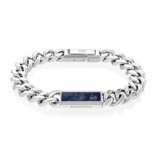 Tommy Hilfiger THJ2790538 Erkek Bileklik - Tommy Hilfiger