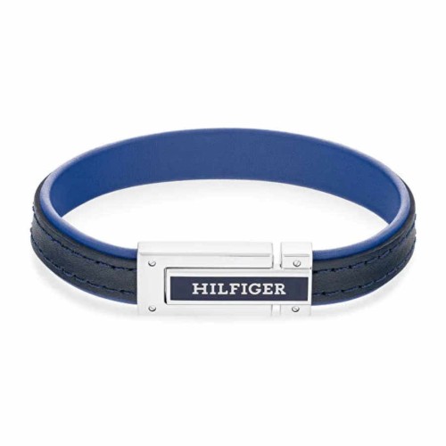 Tommy Hilfiger THJ2790558 Erkek Bileklik - Tommy Hilfiger