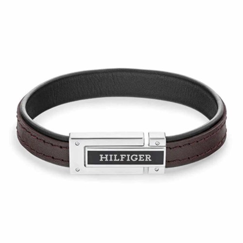 Tommy Hilfiger THJ2790559 Erkek Bileklik - Tommy Hilfiger