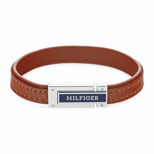 Tommy Hilfiger THJ2790560 Erkek Bileklik - Tommy Hilfiger
