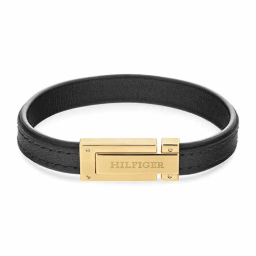 Tommy Hilfiger THJ2790561 Erkek Bileklik - Tommy Hilfiger