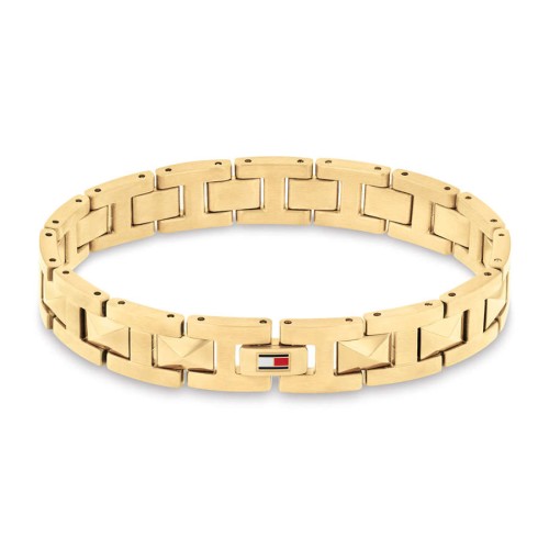 Tommy Hilfiger THJ2790567 Erkek Bileklik - Tommy Hilfiger