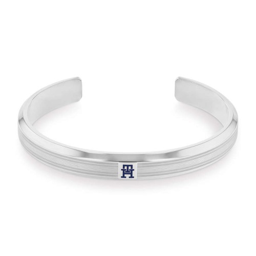 Tommy Hilfiger THJ2790571 Erkek Bileklik - Tommy Hilfiger