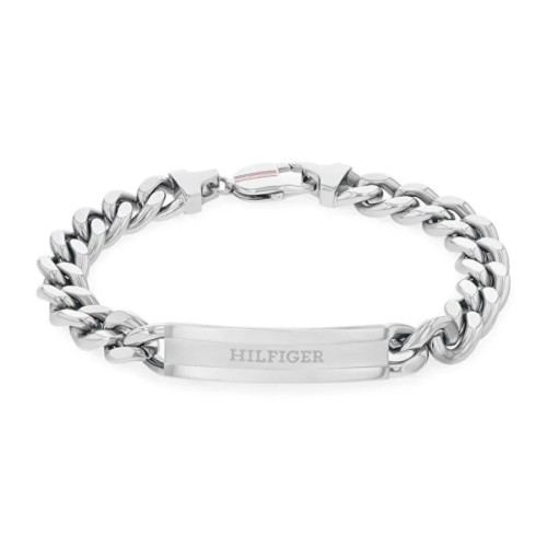 Tommy Hilfiger THJ2790579 Erkek Bileklik - Tommy Hilfiger