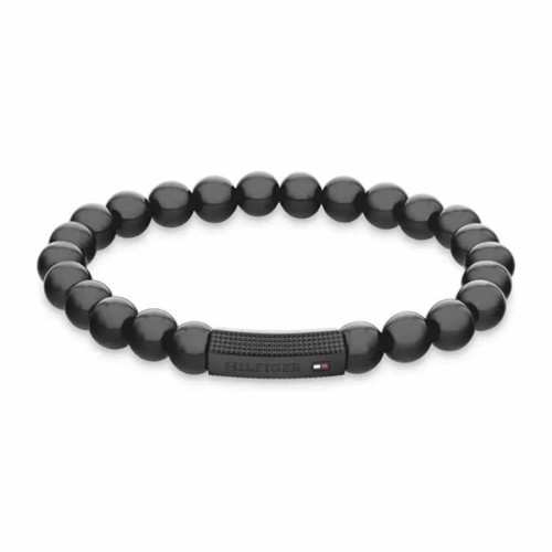 Tommy Hilfiger THJ2790581 Men's Bracelet 