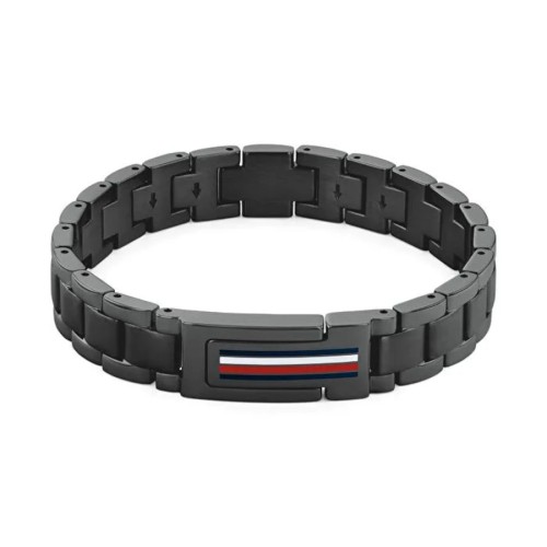Tommy Hilfiger THJ2790597 Erkek Bileklik - Tommy Hilfiger