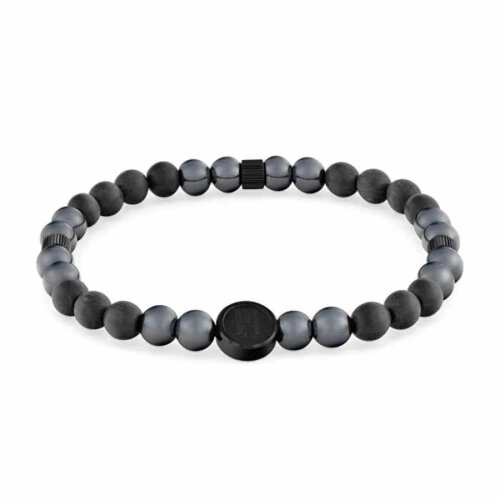 Tommy Hilfiger THJ2790625 Erkek Bileklik - TOMMY HILFIGER