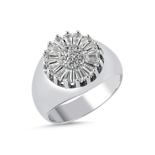159.9018 - CNG Jewels