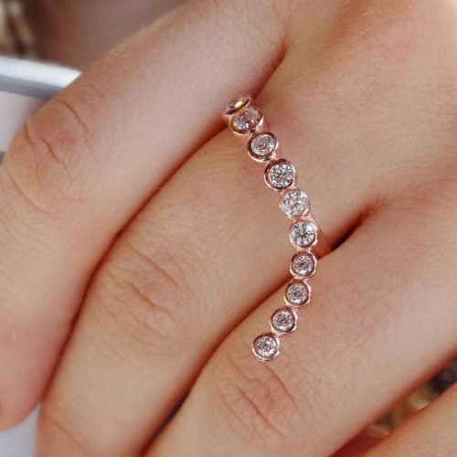 174.9 - CNG Jewels