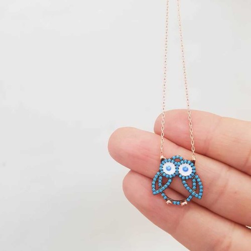 89.9042 - CNG Jewels
