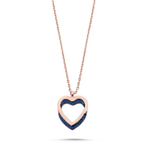 79.8978 - CNG Jewels