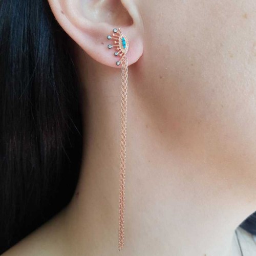 154.8986 - CNG Jewels