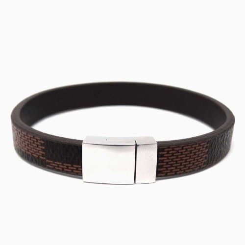 124.903 - CNG Jewels