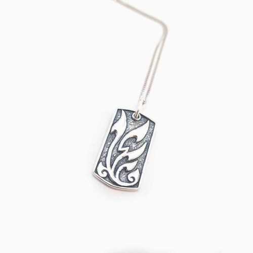 159.9018 - CNG Jewels