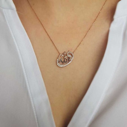 149.8954 - CNG Jewels (1)