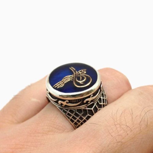 219.9048 - CNG Jewels