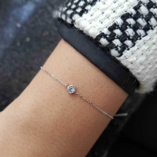 79.8978 - CNG Jewels