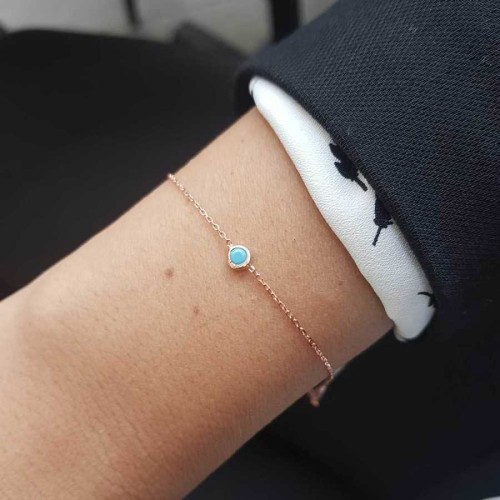 79.8978 - CNG Jewels