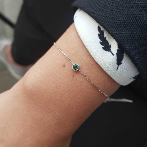 79.8978 - CNG Jewels