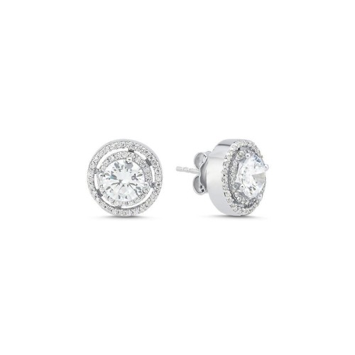 159.9 - CNG Jewels