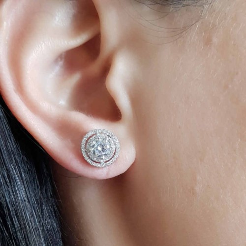 159.9 - CNG Jewels (1)