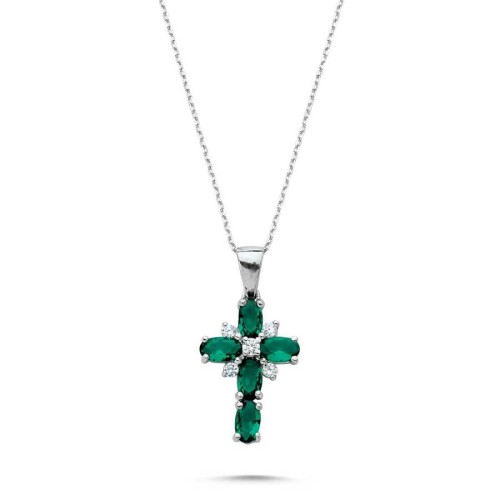 114.8966 - CNG Jewels