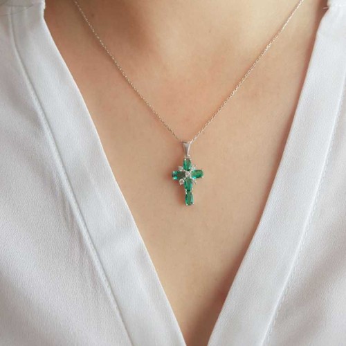 114.8966 - CNG Jewels (1)